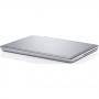 Лаптоп dell xps 14z, intel core i7-2640m (2.80ghz,4mb), 14.0" (1366x768) hd wled true-life w/ete & slim,6gb,500gb - #dell01094