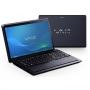 Лаптоп sony vaio vpc-f22m1e/b intel core i7-2630qm (2.00ghz), 16.0' full hd (1920 x 1080), 6gb,640gb,blu-ray - vpcf22m1e/b.cem