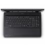 Лаптоп sony vaio vpc-f22m1e/b intel core i7-2630qm (2.00ghz), 16.0' full hd (1920 x 1080), 6gb,640gb,blu-ray - vpcf22m1e/b.cem