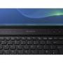 Лаптоп sony vaio vpc-f22m1e/b intel core i7-2630qm (2.00ghz), 16.0' full hd (1920 x 1080), 6gb,640gb,blu-ray - vpcf22m1e/b.cem