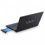 Лаптоп sony vaio vpc-f22m1e/b intel core i7-2630qm (2.00ghz), 16.0' full hd (1920 x 1080), 6gb,640gb,blu-ray - vpcf22m1e/b.cem