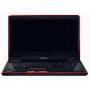 Лаптоп toshiba qosmio x500-126 core i7-720qm,8gb,1000gb hdd,18.4',nv gts 360m,w7 premium +laser mouse mi-7770c - pqx33e-02r00xg3_15865