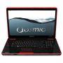 Лаптоп toshiba qosmio x500-126 core i7-720qm,8gb,1000gb hdd,18.4',nv gts 360m,w7 premium +laser mouse mi-7770c - pqx33e-02r00xg3_15865