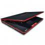 Лаптоп toshiba qosmio x500-126 core i7-720qm,8gb,1000gb hdd,18.4',nv gts 360m,w7 premium +laser mouse mi-7770c - pqx33e-02r00xg3_15865