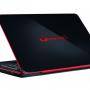Лаптоп toshiba qosmio x500-126 core i7-720qm,8gb,1000gb hdd,18.4',nv gts 360m,w7 premium +laser mouse mi-7770c - pqx33e-02r00xg3_15865