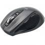 Лаптоп toshiba qosmio x500-126 core i7-720qm,8gb,1000gb hdd,18.4',nv gts 360m,w7 premium +laser mouse mi-7770c - pqx33e-02r00xg3_15865