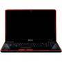 Лаптоп toshiba qosmio x500-13r core i7-740qm, 8gb, 1000gb, 18.4" full hd, nvidia gts460m 1.5gb, bluray - pqx33e-04j01vg5
