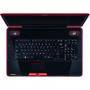 Лаптоп toshiba qosmio x500-13r core i7-740qm, 8gb, 1000gb, 18.4" full hd, nvidia gts460m 1.5gb, bluray - pqx33e-04j01vg5