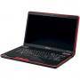 Лаптоп toshiba qosmio x500-13r core i7-740qm, 8gb, 1000gb, 18.4" full hd, nvidia gts460m 1.5gb, bluray - pqx33e-04j01vg5
