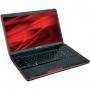 Лаптоп toshiba qosmio x500-13r core i7-740qm, 8gb, 1000gb, 18.4" full hd, nvidia gts460m 1.5gb, bluray - pqx33e-04j01vg5