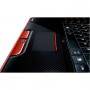 Лаптоп toshiba qosmio x500-13r core i7-740qm, 8gb, 1000gb, 18.4" full hd, nvidia gts460m 1.5gb, bluray - pqx33e-04j01vg5