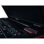 Лаптоп toshiba qosmio x500-13r core i7-740qm, 8gb, 1000gb, 18.4" full hd, nvidia gts460m 1.5gb, bluray - pqx33e-04j01vg5