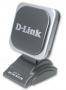 D-link indoor 6dbi gain directional patch antenna - ant24-0600