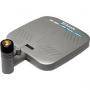 D-link indoor 6dbi gain patch antenna - dwl-r60at