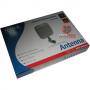 D-link indoor 6dbi gain patch antenna - dwl-r60at