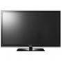 Плазмен телевизор lg 50pt353, 50' hd plasma tv, 600hz sub-field driving, 3000000:1 dcr, 1500cd, 1024x768, dvb-c/t, hdmi, usb, speakers, glossy bl