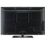 Плазмен телевизор lg 50pt353, 50' hd plasma tv, 600hz sub-field driving, 3000000:1 dcr, 1500cd, 1024x768, dvb-c/t, hdmi, usb, speakers, glossy bl