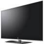 Плазмен телевизор lg 60pz950, 60' fhd 3d smart tv , 1920x1080, 5000000:1 dcr, 1500 cd/m2, lan, dlna, wi-fi ready, hdmi, usb 2.0 - 60pz950