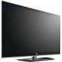 Плазмен телевизор lg 60pz950, 60' fhd 3d smart tv , 1920x1080, 5000000:1 dcr, 1500 cd/m2, lan, dlna, wi-fi ready, hdmi, usb 2.0 - 60pz950
