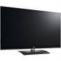Плазмен телевизор lg 60pz950, 60' fhd 3d smart tv , 1920x1080, 5000000:1 dcr, 1500 cd/m2, lan, dlna, wi-fi ready, hdmi, usb 2.0 - 60pz950