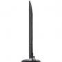 Плазмен телевизор lg 60pz950, 60' fhd 3d smart tv , 1920x1080, 5000000:1 dcr, 1500 cd/m2, lan, dlna, wi-fi ready, hdmi, usb 2.0 - 60pz950
