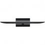 Плазмен телевизор lg 60pz950, 60' fhd 3d smart tv , 1920x1080, 5000000:1 dcr, 1500 cd/m2, lan, dlna, wi-fi ready, hdmi, usb 2.0 - 60pz950