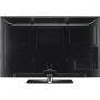 Плазмен телевизор lg 60pz950, 60' fhd 3d smart tv , 1920x1080, 5000000:1 dcr, 1500 cd/m2, lan, dlna, wi-fi ready, hdmi, usb 2.0 - 60pz950