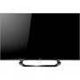 Lcd телевизор lg 55lm660s, 55' 3d led full hd tv, 1920x1080, dvb-c/t/s2, 400hz motion clarity index - 55lm660s