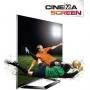 Lcd телевизор lg 55lm660s, 55' 3d led full hd tv, 1920x1080, dvb-c/t/s2, 400hz motion clarity index - 55lm660s