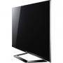 Lcd телевизор lg 55lm660s, 55' 3d led full hd tv, 1920x1080, dvb-c/t/s2, 400hz motion clarity index - 55lm660s
