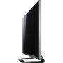 Lcd телевизор lg 55lm660s, 55' 3d led full hd tv, 1920x1080, dvb-c/t/s2, 400hz motion clarity index - 55lm660s