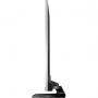 Lcd телевизор lg 55lm660s, 55' 3d led full hd tv, 1920x1080, dvb-c/t/s2, 400hz motion clarity index - 55lm660s