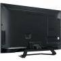 Lcd телевизор lg 55lm660s, 55' 3d led full hd tv, 1920x1080, dvb-c/t/s2, 400hz motion clarity index - 55lm660s