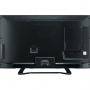 Lcd телевизор lg 55lm660s, 55' 3d led full hd tv, 1920x1080, dvb-c/t/s2, 400hz motion clarity index - 55lm660s