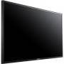 Широкоформатен дисплей samsung lfd md55, 55' led blu, 8ms, 5000:1, 300 cd/m2, 1920x1080 (16:9) 120 hz - lh55mdbplgc/en