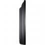 Широкоформатен дисплей samsung lfd md55, 55' led blu, 8ms, 5000:1, 300 cd/m2, 1920x1080 (16:9) 120 hz - lh55mdbplgc/en