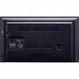Широкоформатен дисплей samsung lfd md55, 55' led blu, 8ms, 5000:1, 300 cd/m2, 1920x1080 (16:9) 120 hz - lh55mdbplgc/en