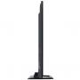 Плазмен телевизор  lg 60pa5500, 60" hd plasma tv, 600hz sub-field driving, 3000000:1 dcr, 1920x1080, dvb-c/t, d-sub, hdmi, usb, speakers - 60pa55