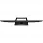 Плазмен телевизор  lg 60pa5500, 60" hd plasma tv, 600hz sub-field driving, 3000000:1 dcr, 1920x1080, dvb-c/t, d-sub, hdmi, usb, speakers - 60pa55