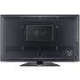 Плазмен телевизор  lg 60pa5500, 60" hd plasma tv, 600hz sub-field driving, 3000000:1 dcr, 1920x1080, dvb-c/t, d-sub, hdmi, usb, speakers - 60pa55