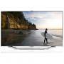 Lcd телевизор samsung 75" ue75es8000 full hd 3d led tv, smart, 800hz, wifi, 2x3d glasses - ue75es9000sxxh