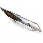 Lcd телевизор samsung 75" ue75es8000 full hd 3d led tv, smart, 800hz, wifi, 2x3d glasses - ue75es9000sxxh