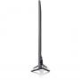 Lcd телевизор samsung 75" ue75es8000 full hd 3d led tv, smart, 800hz, wifi, 2x3d glasses - ue75es9000sxxh