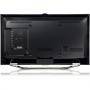 Lcd телевизор samsung 75" ue75es8000 full hd 3d led tv, smart, 800hz, wifi, 2x3d glasses - ue75es9000sxxh