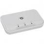 Аксесоар hp 2101nw wireless g print server - q6302a