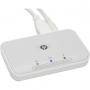 Аксесоар hp 2101nw wireless g print server - q6302a