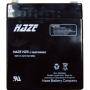 Батерия haze 12v / 5ah - 90 / 70 / 101mm agm standart - haze-12v/5/agm