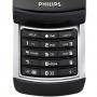 Универсално дистанционно philips 4in1 - sru7140/10