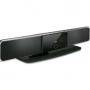 Philips настолна поставка за soundbar и тв 37'~47' - sts8006/00