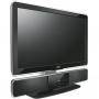 Philips настолна поставка за soundbar и тв 37'~47' - sts8006/00